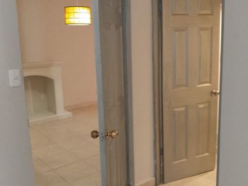 Departamento/loft en Venta Torres de Linda Vista, Guadalupe N.L.