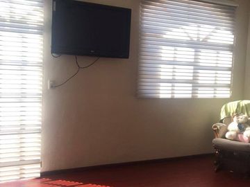 Casa en Venta en Tepotzotlán