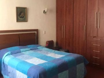 Casa en Venta en Tepotzotlán