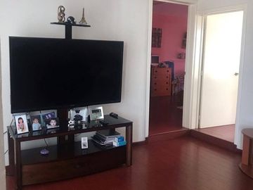Casa en Venta en Tepotzotlán