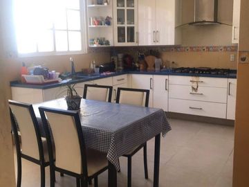 Casa en Venta en Tepotzotlán