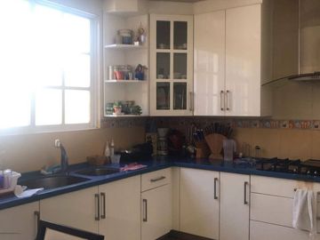Casa en Venta en Tepotzotlán