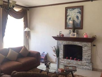 Casa en Venta en Tepotzotlán