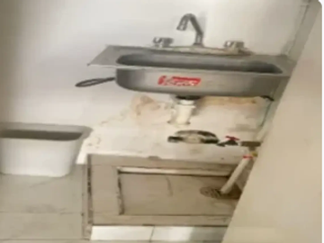 LOCAL COMERCIAL DE ENTREGA INMEDIATA EN ASA PONIENTE, CAMPECHE, AVENIDA PERIFERICAS