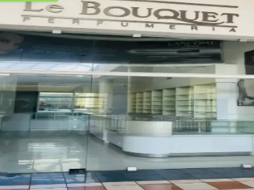 LOCAL COMERCIAL DE ENTREGA INMEDIATA EN ASA PONIENTE, CAMPECHE, AVENIDA PERIFERICAS