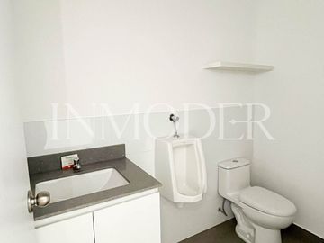 Venta de Oficina IQ en Surco – 402