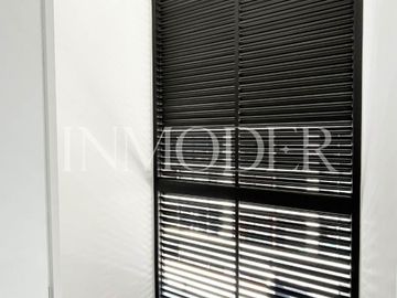 Venta de Oficina IQ en Surco – 402