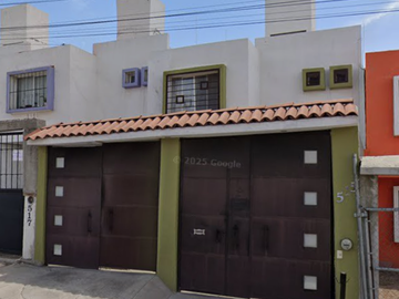 CASA DE REMATE HIPOTECARIO ¡¡¡GRAN OPORTUNIDAD DE ADQUISICIÓN!!!