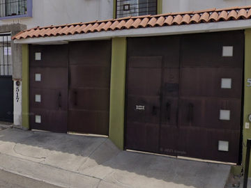 CASA DE REMATE HIPOTECARIO ¡¡¡GRAN OPORTUNIDAD DE ADQUISICIÓN!!!