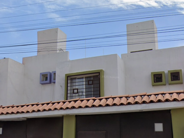 CASA DE REMATE HIPOTECARIO ¡¡¡GRAN OPORTUNIDAD DE ADQUISICIÓN!!!