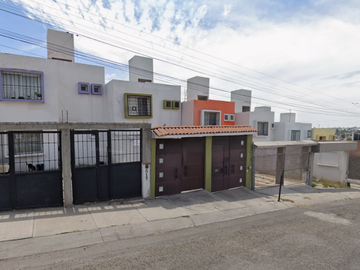 CASA DE REMATE HIPOTECARIO ¡¡¡GRAN OPORTUNIDAD DE ADQUISICIÓN!!!