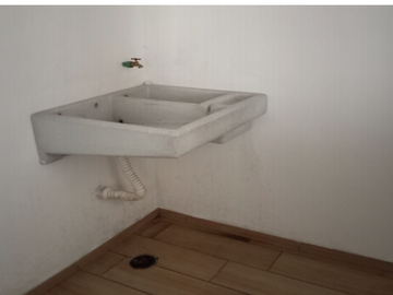 DEPARTAMENTO DE ENTREGA INMEDIATA EN Valle De Las Flores, Cuautitlan Izcalli, Estado De Mexico
