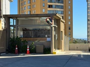 CONDOMINIO ALTOS DE CASTILLA – GOMEZ CARREÑO