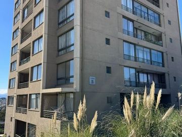 CONDOMINIO ALTOS DE CASTILLA – GOMEZ CARREÑO