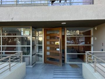 CONDOMINIO ALTOS DE CASTILLA – GOMEZ CARREÑO