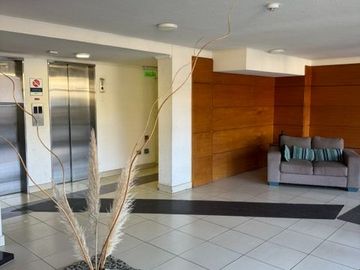 CONDOMINIO ALTOS DE CASTILLA – GOMEZ CARREÑO