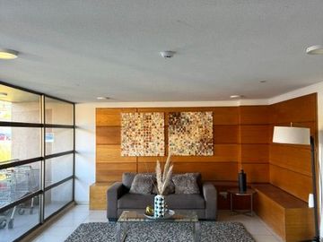 CONDOMINIO ALTOS DE CASTILLA – GOMEZ CARREÑO
