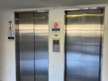 CONDOMINIO ALTOS DE CASTILLA – GOMEZ CARREÑO