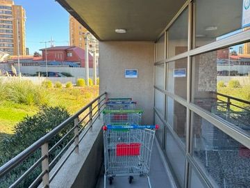 CONDOMINIO ALTOS DE CASTILLA – GOMEZ CARREÑO