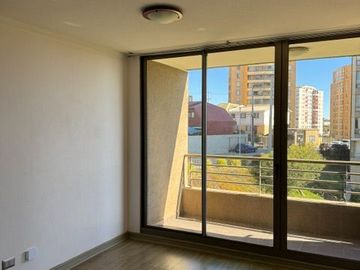 CONDOMINIO ALTOS DE CASTILLA – GOMEZ CARREÑO