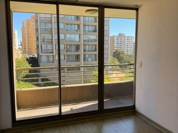 CONDOMINIO ALTOS DE CASTILLA – GOMEZ CARREÑO