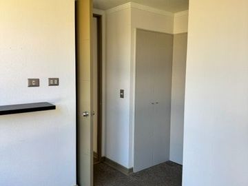 CONDOMINIO ALTOS DE CASTILLA – GOMEZ CARREÑO