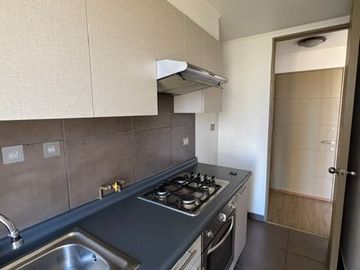 CONDOMINIO ALTOS DE CASTILLA – GOMEZ CARREÑO