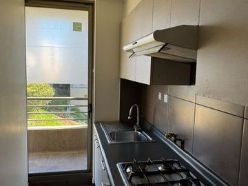CONDOMINIO ALTOS DE CASTILLA – GOMEZ CARREÑO