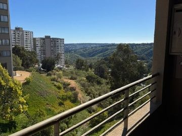 CONDOMINIO ALTOS DE CASTILLA – GOMEZ CARREÑO
