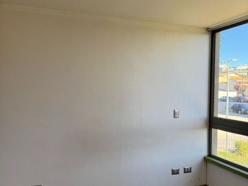 CONDOMINIO ALTOS DE CASTILLA – GOMEZ CARREÑO