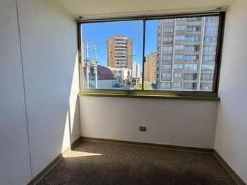 CONDOMINIO ALTOS DE CASTILLA – GOMEZ CARREÑO