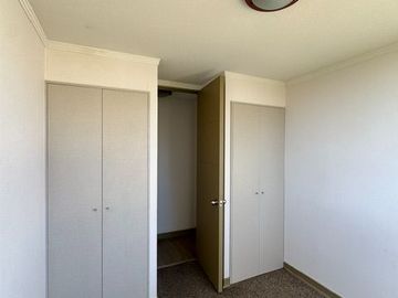 CONDOMINIO ALTOS DE CASTILLA – GOMEZ CARREÑO
