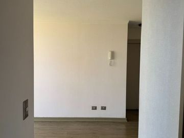 CONDOMINIO ALTOS DE CASTILLA – GOMEZ CARREÑO