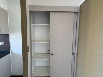 CONDOMINIO ALTOS DE CASTILLA – GOMEZ CARREÑO