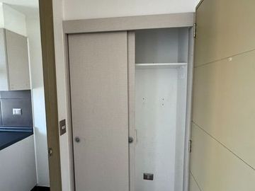 CONDOMINIO ALTOS DE CASTILLA – GOMEZ CARREÑO