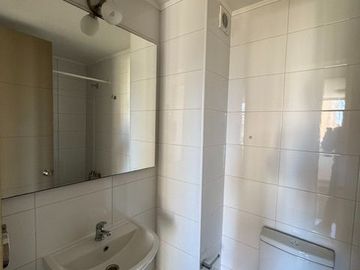 CONDOMINIO ALTOS DE CASTILLA – GOMEZ CARREÑO
