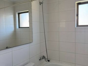 CONDOMINIO ALTOS DE CASTILLA – GOMEZ CARREÑO