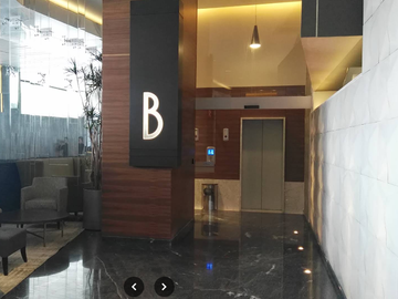 DEPARTAMENTO DE LUJO EN BENITO JUAREZ
