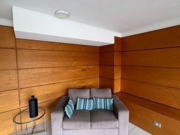 CONDOMINIO ALTOS DE CASTILLA – GOMEZ CARREÑO