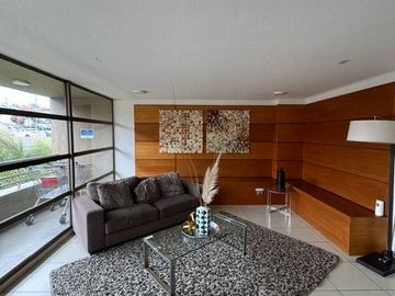 CONDOMINIO ALTOS DE CASTILLA – GOMEZ CARREÑO