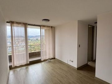 CONDOMINIO ALTOS DE CASTILLA – GOMEZ CARREÑO