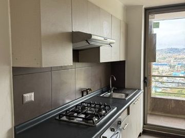 CONDOMINIO ALTOS DE CASTILLA – GOMEZ CARREÑO