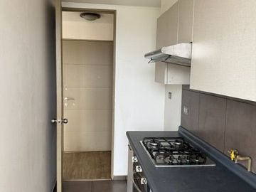 CONDOMINIO ALTOS DE CASTILLA – GOMEZ CARREÑO