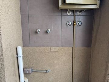 CONDOMINIO ALTOS DE CASTILLA – GOMEZ CARREÑO