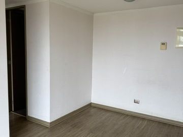 CONDOMINIO ALTOS DE CASTILLA – GOMEZ CARREÑO