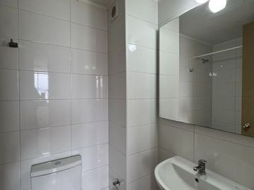CONDOMINIO ALTOS DE CASTILLA – GOMEZ CARREÑO