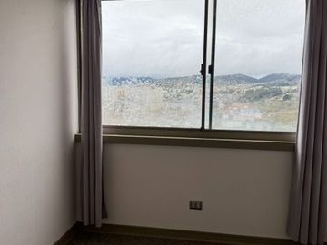 CONDOMINIO ALTOS DE CASTILLA – GOMEZ CARREÑO