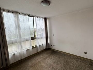 CONDOMINIO ALTOS DE CASTILLA – GOMEZ CARREÑO
