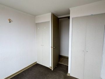 CONDOMINIO ALTOS DE CASTILLA – GOMEZ CARREÑO
