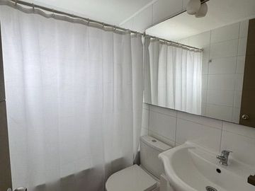 CONDOMINIO ALTOS DE CASTILLA – GOMEZ CARREÑO